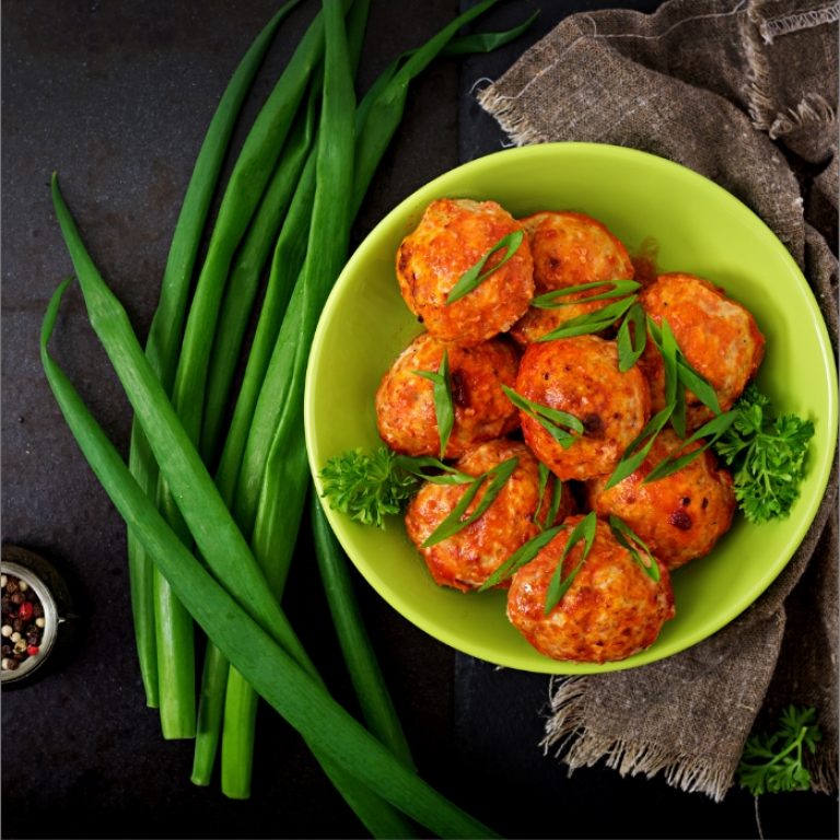 Home-Restaurant-Jim-Fahad-Digital-10